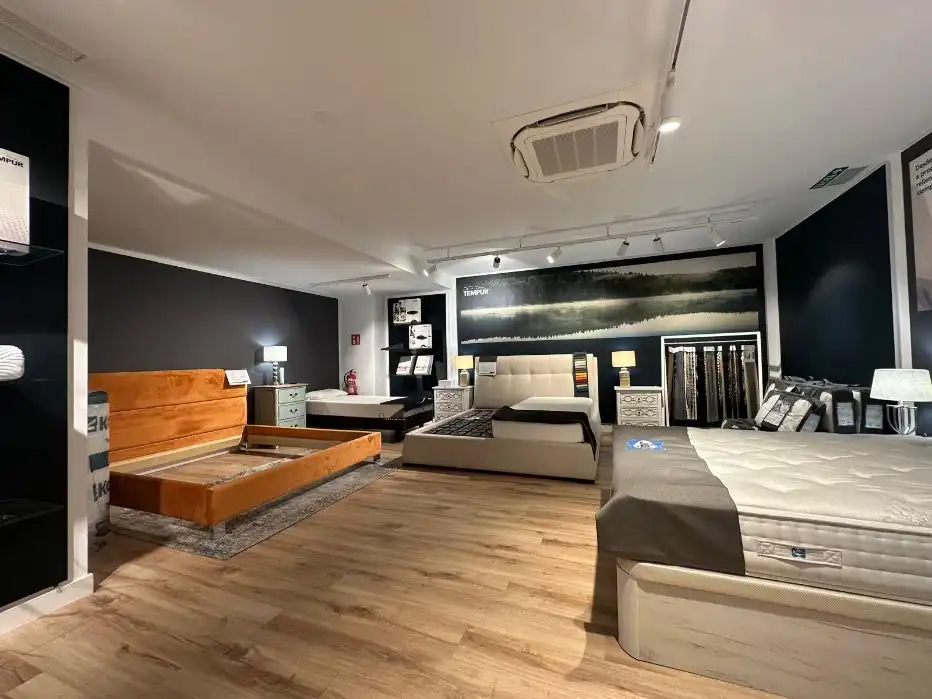 Local comercial en venda a Avenida de Carlos III el Noble Etorbidea 47, imagen 13