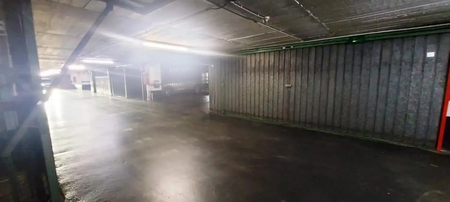 Parkplatz zum Verkauf in Errekalde, imagen 3
