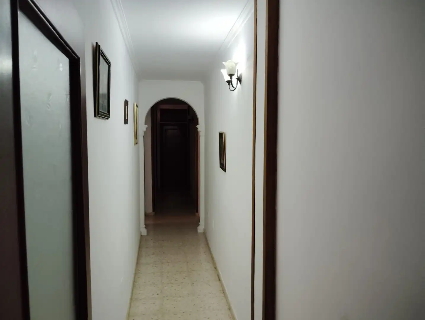 Flat for sale in Jimena de la Frontera, imagen 15