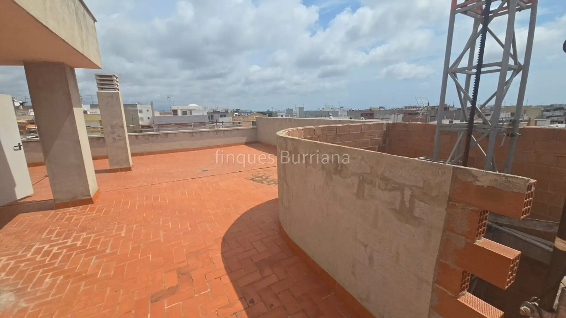 Residencial en venda a Les Alqueries / Alquerías del Niño Perdido, imagen 11