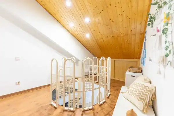 Duplex with terrace for sale in Calle Pocito, imagen 19