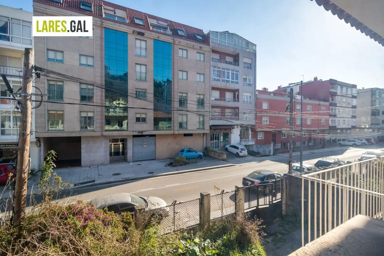 Maison à vendre à Avenida de Vigo, imagen 25