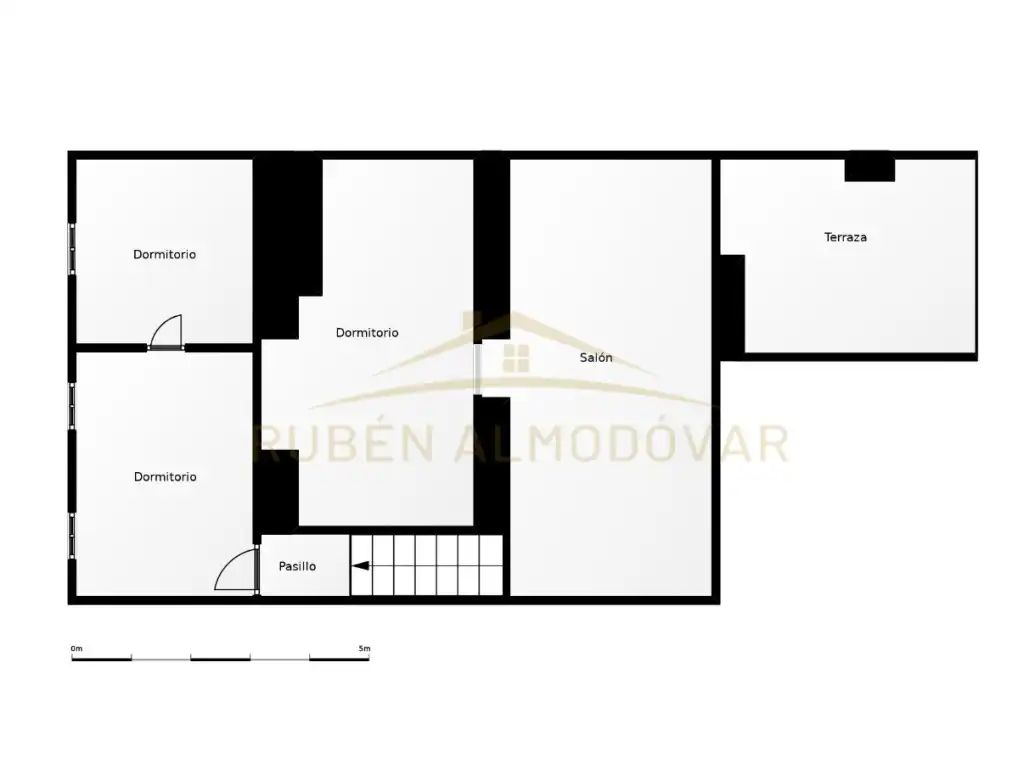 Haus zum Verkauf in Calle Serrella 58, imagen 30