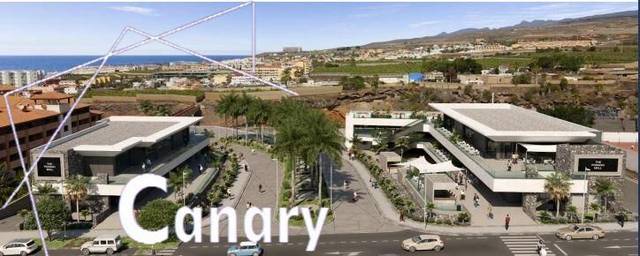 Terreno residencial en Venta en Callao Salvaje - Playa Paraíso