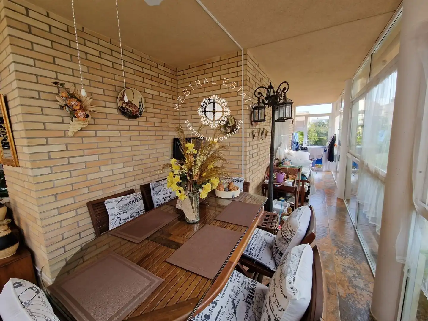 Villa avec piscine à vendre à Aristides Maiol, imagen 35