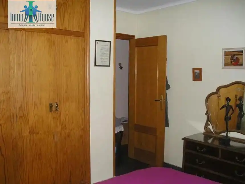 Appartamento con ascensore in vendita a Centro, imagen 17