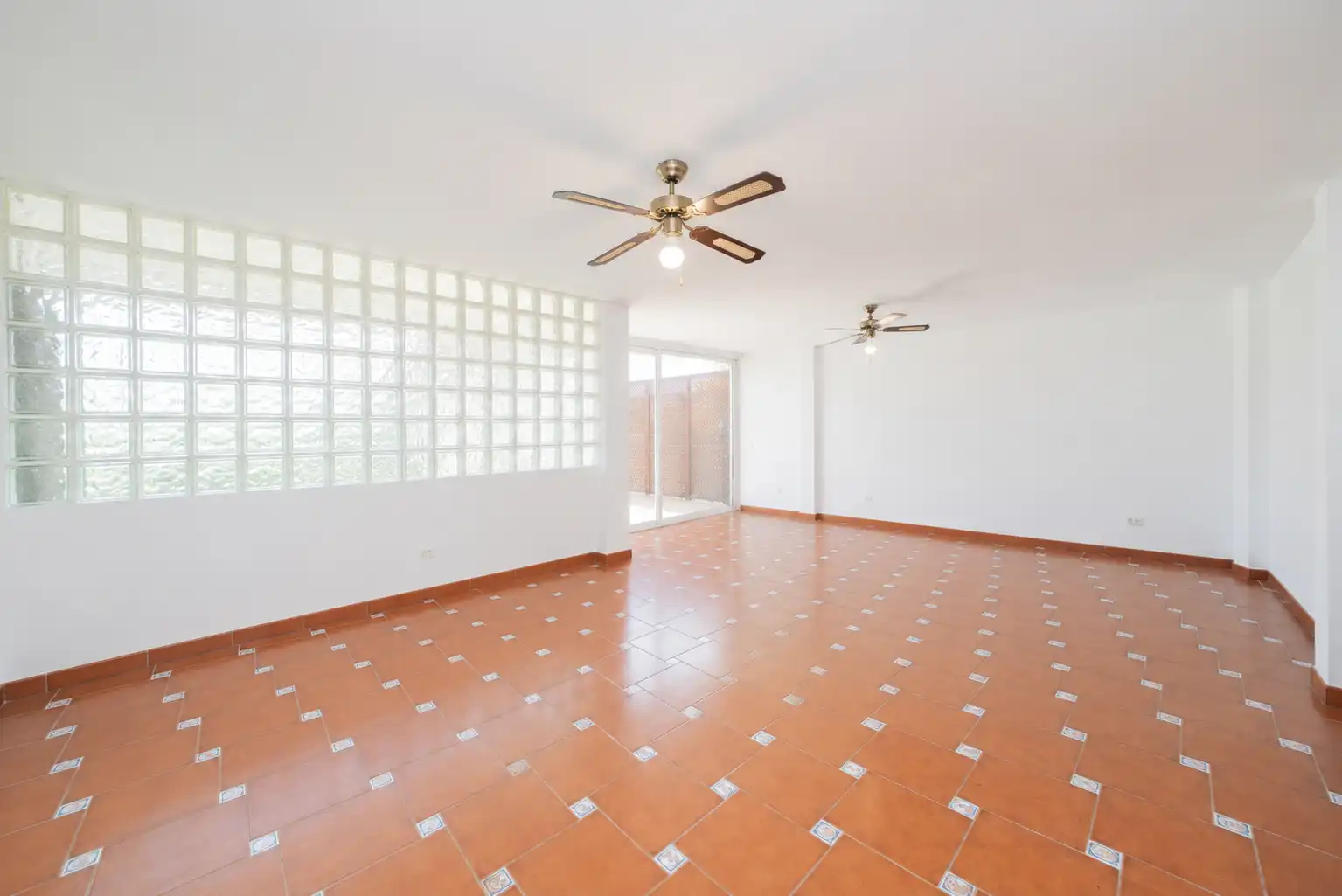 Casa adosada en venta en Las Rozas de Madrid