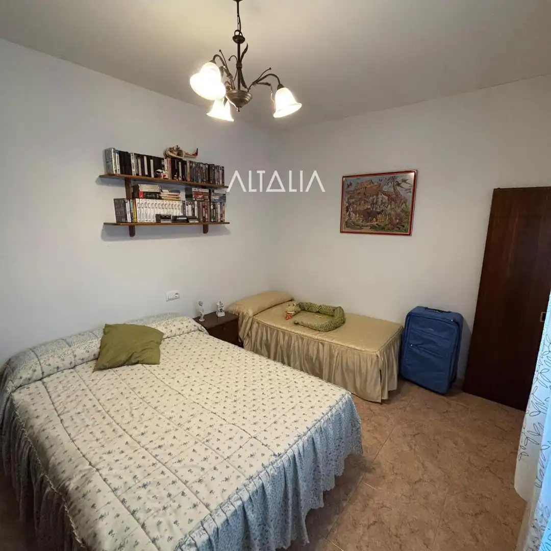 Maison à vendre à ERUELA, imagen 5