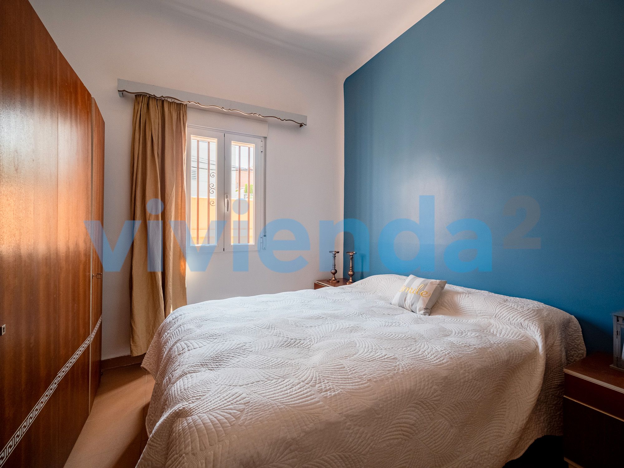 Flat for sale in Calle de Napoles , Canillas, Hortaleza,  Madrid Capital
