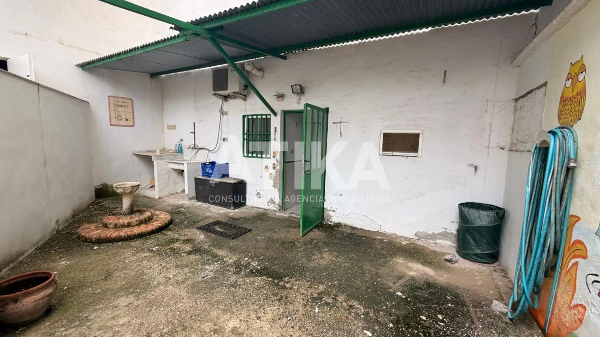 Business premises to rent in El Llombo, imagen 9