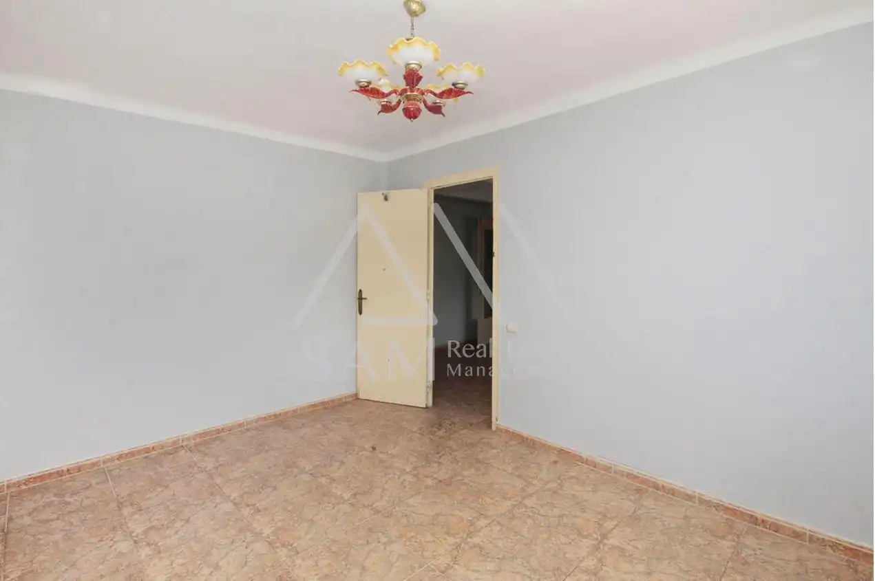 Wohnung zum Verkauf in Poble Nou, imagen 3