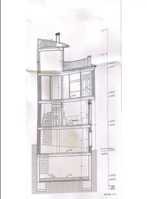 Maison à vendre à El Hoyo de Pinares, imagen 20