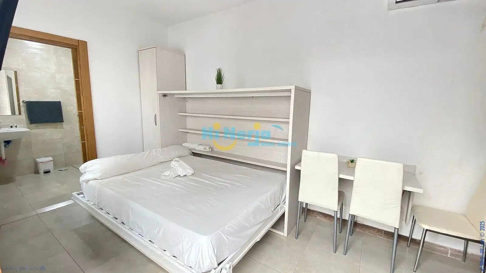 Casa en venta en Torrox Pueblo, imagen 12