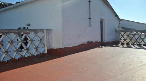 Photo 5 of Single-family semi-detached for sale in Carretera de Plasencia, Tejeda de Tiétar, Cáceres