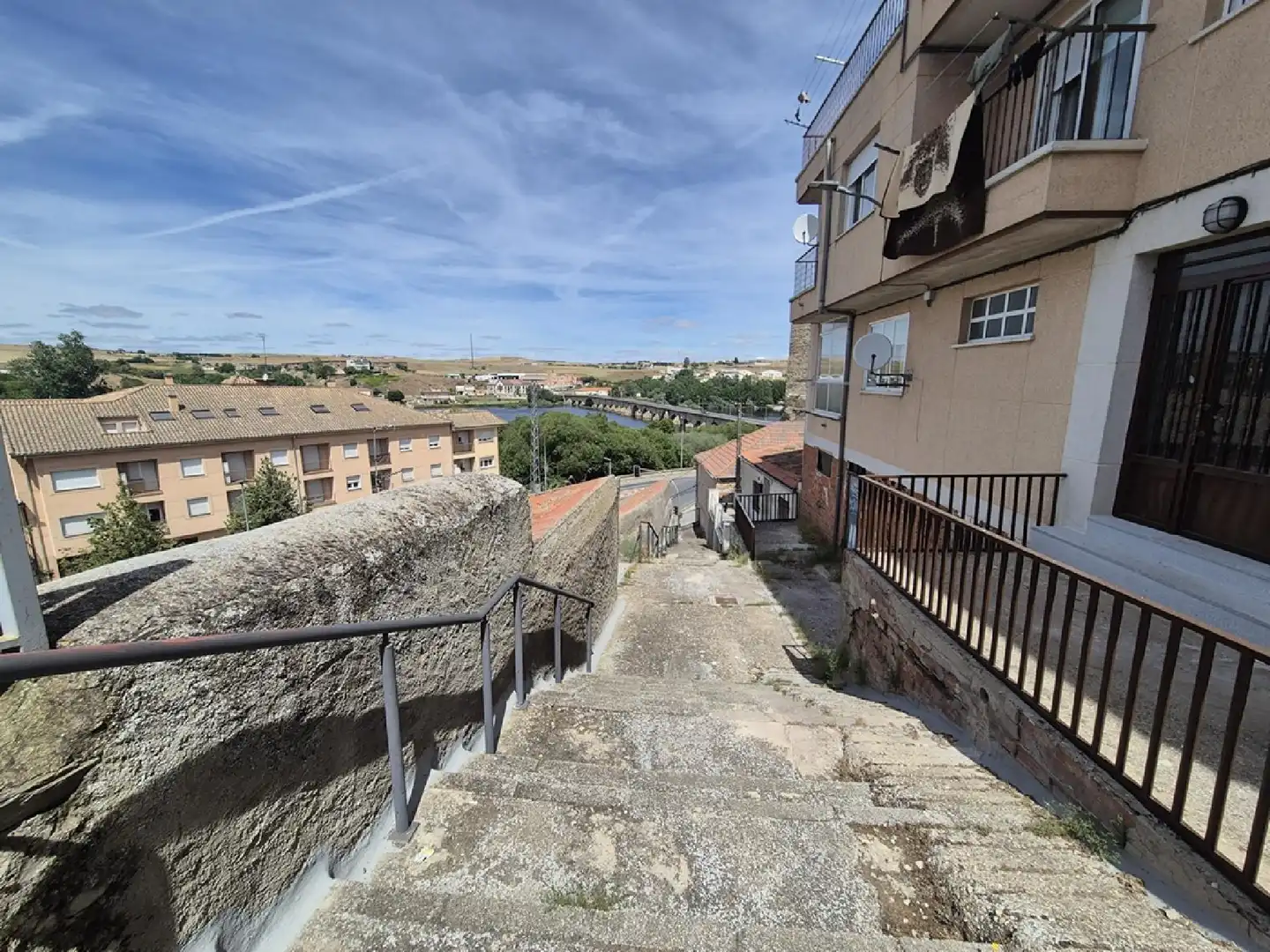 Business premises for sale in Alba de Tormes, imagen 3