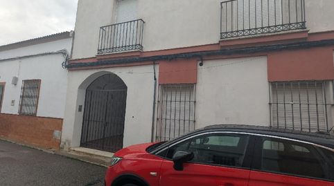 Foto 2 de Piso en venta en Olivares, Sevilla