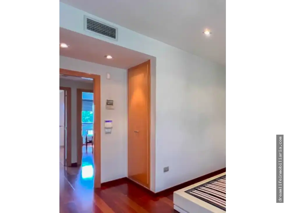 Haus oder Chalet zur Miete in Almazora / Almassora