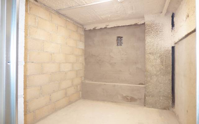 Trastero en Alquiler en Centro