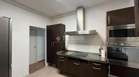 Foto 2 de Pis en venda a Torreblanca,  Sevilla Capital