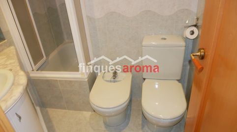 Foto 5 de Piso en venta en Valls, Tarragona