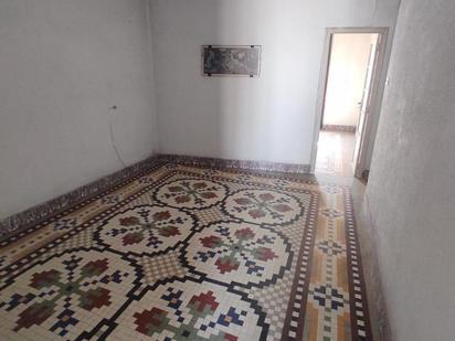 Casa adosada en venda en Albalat dels Sorells amb Terrassa