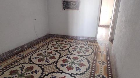 Foto 4 de Casa adosada en venda a Albalat dels Sorells, Valencia