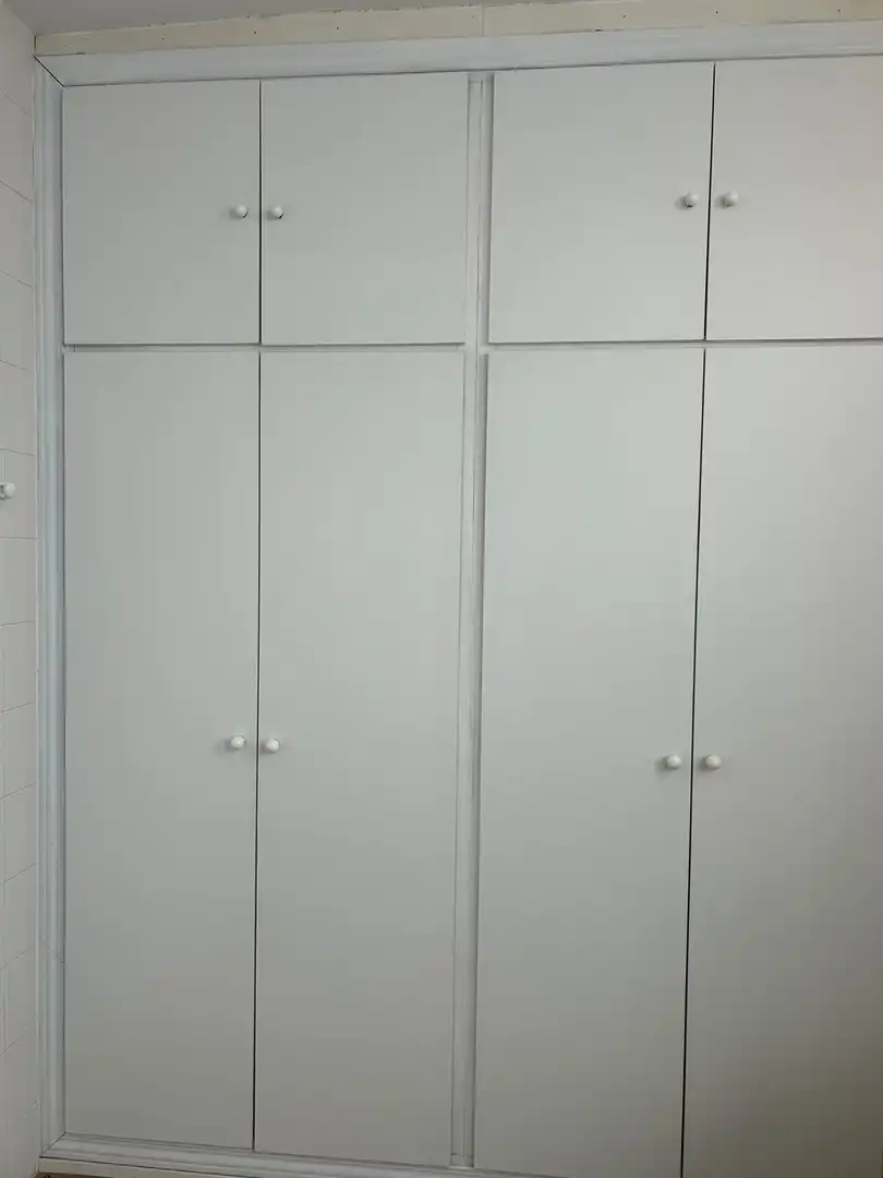 Habitación de Piso en venta en Mengíbar con Aire acondicionado, Calefacción y Trastero