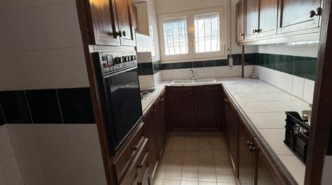 Foto 4 de Casa o xalet en venda a Zona Hospital, Linares