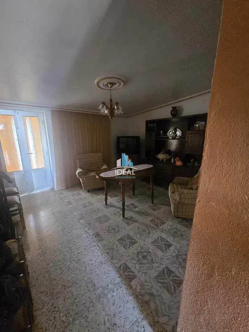 Casa en venta en Guareña, imagen 8