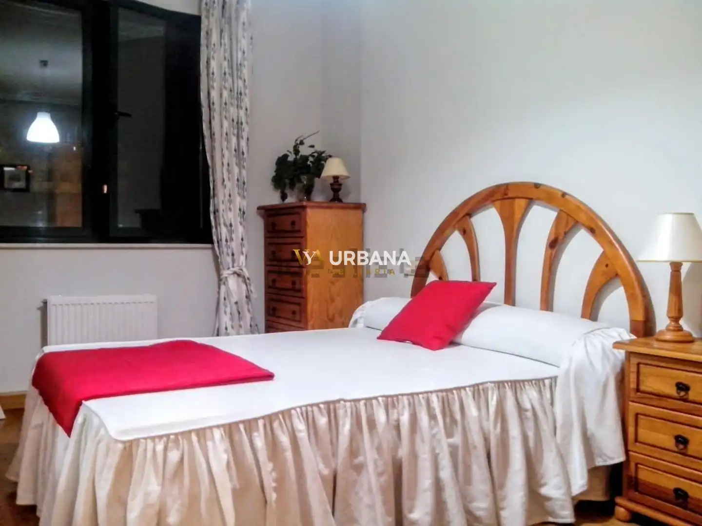 Apartament amb ascensor de lloguer a TEJARES, imagen 7