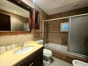 Bany de Apartament de lloguer en Llucmajor