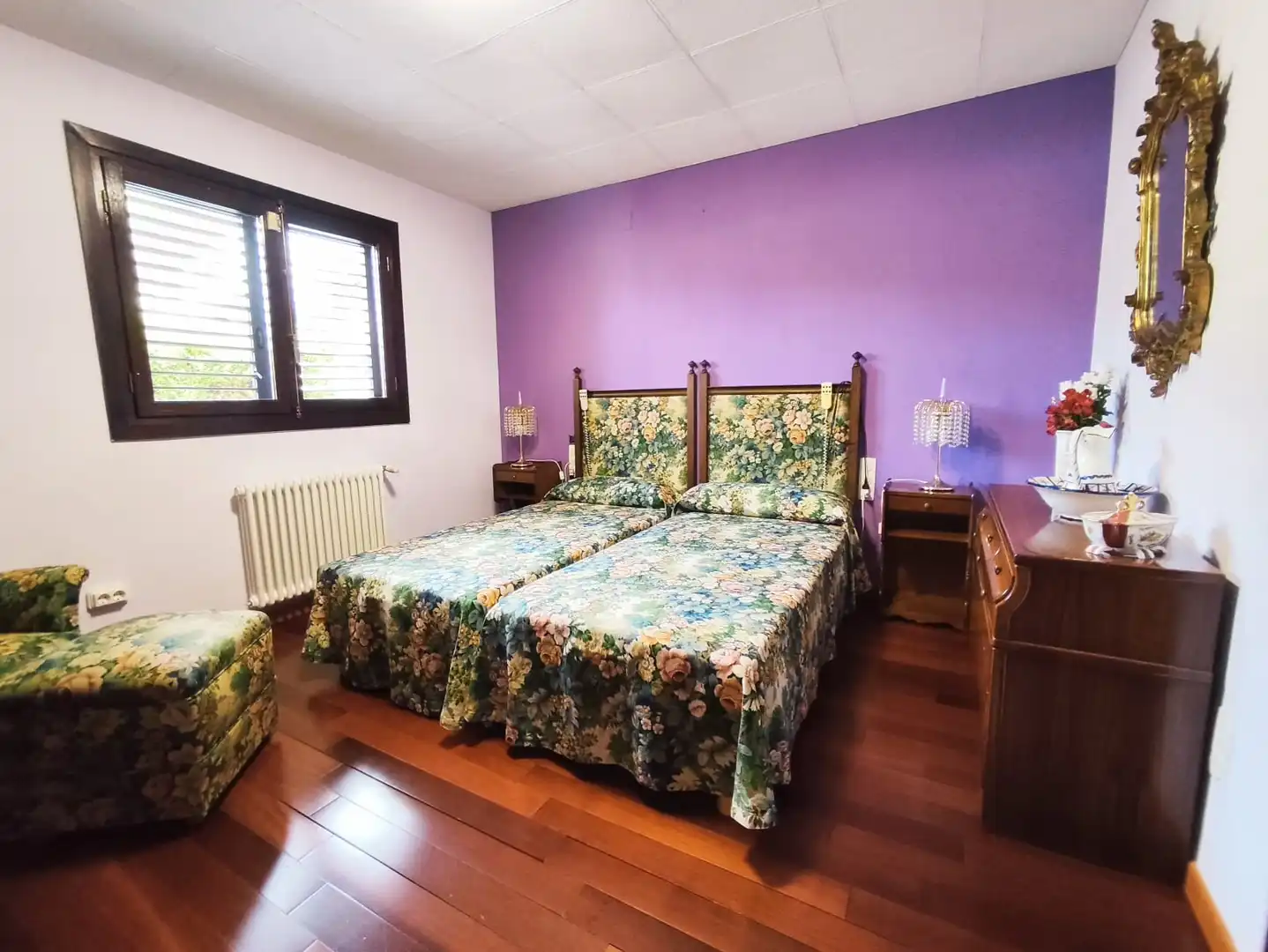 Chalet con terraza en venta en El Bosque, imagen 41