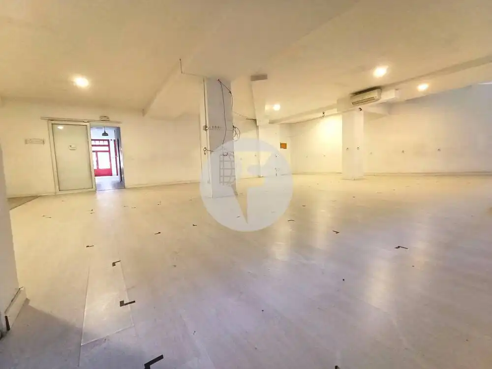Local en venta en Barcelona