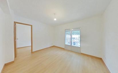 Living room of Flat to rent in  Madrid Capital  with Terrace, Oven and Pets allowed