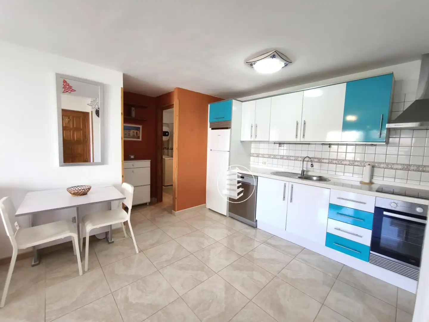 Flat with terrace for sale in Los Cristianos, imagen 10