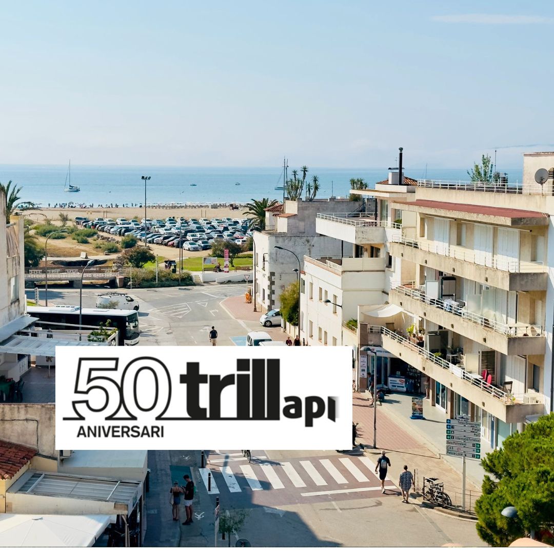 Flat for sale in Plaça Doctor Fleming, 9, L'Estartit Poble