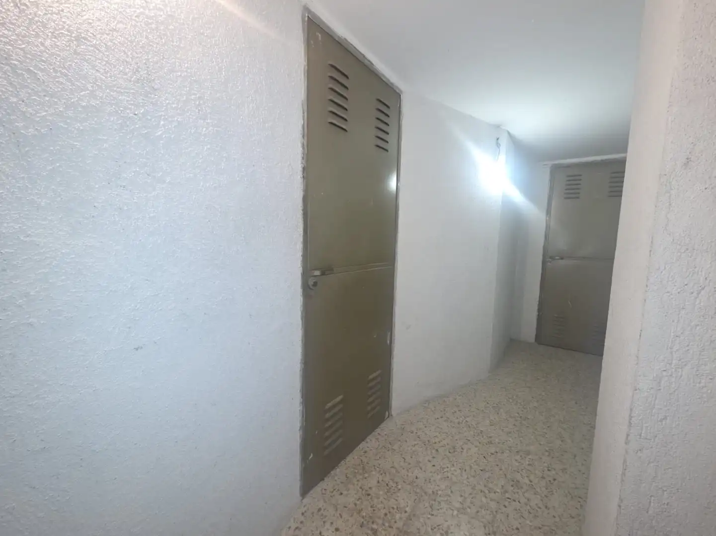 Appartamento con piscina in vendita a El Bercial, imagen 19