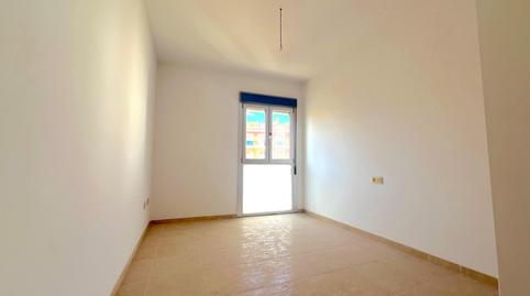 Foto 5 de Àtic en venda a Cuevas del Almanzora pueblo, Almería