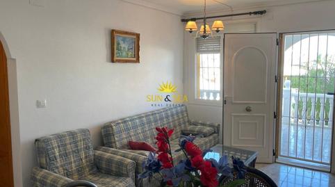 Photo 5 of House or chalet to rent in El Edén, Alicante