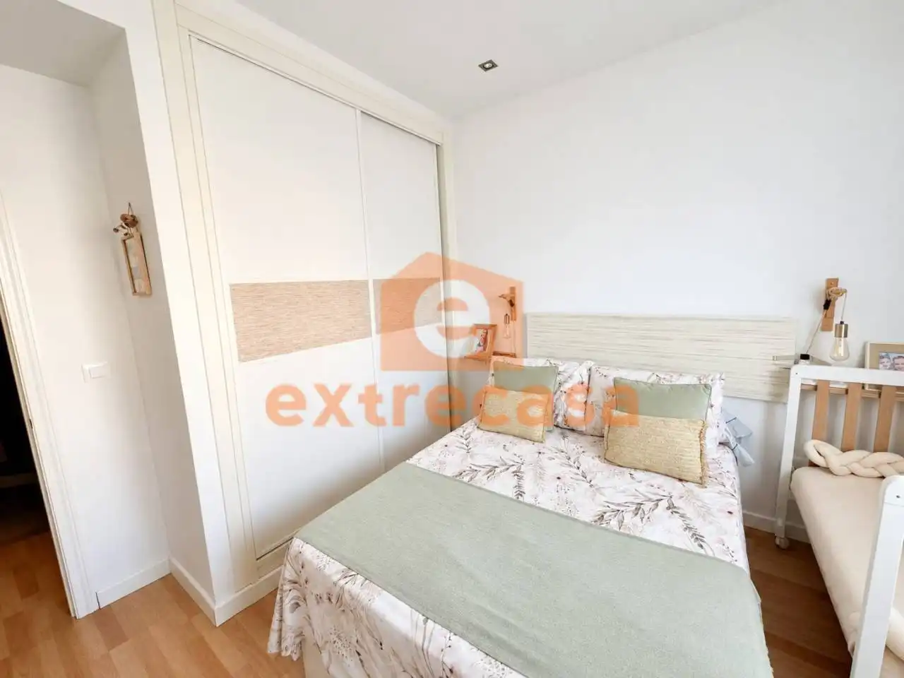 Apartment with terrace for sale in Carretera de Sevilla - Los Montitos, imagen 30