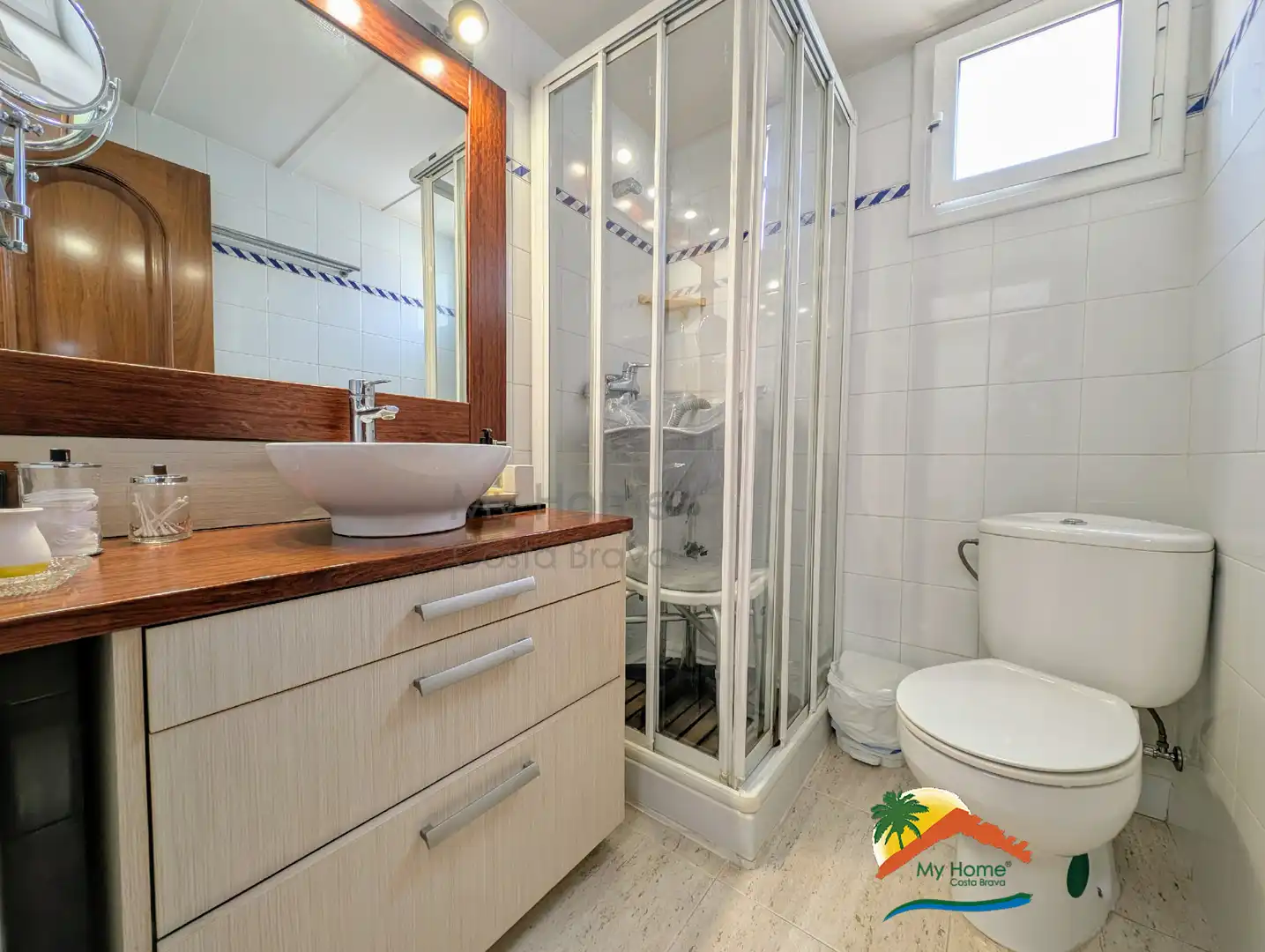 Casa amb piscina en venda a Canyelles, imagen 23