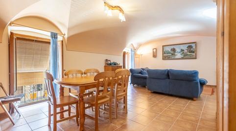 Photo 5 of Single-family semi-detached for sale in Plaça de la Generalitat, Cervià de Ter, Girona