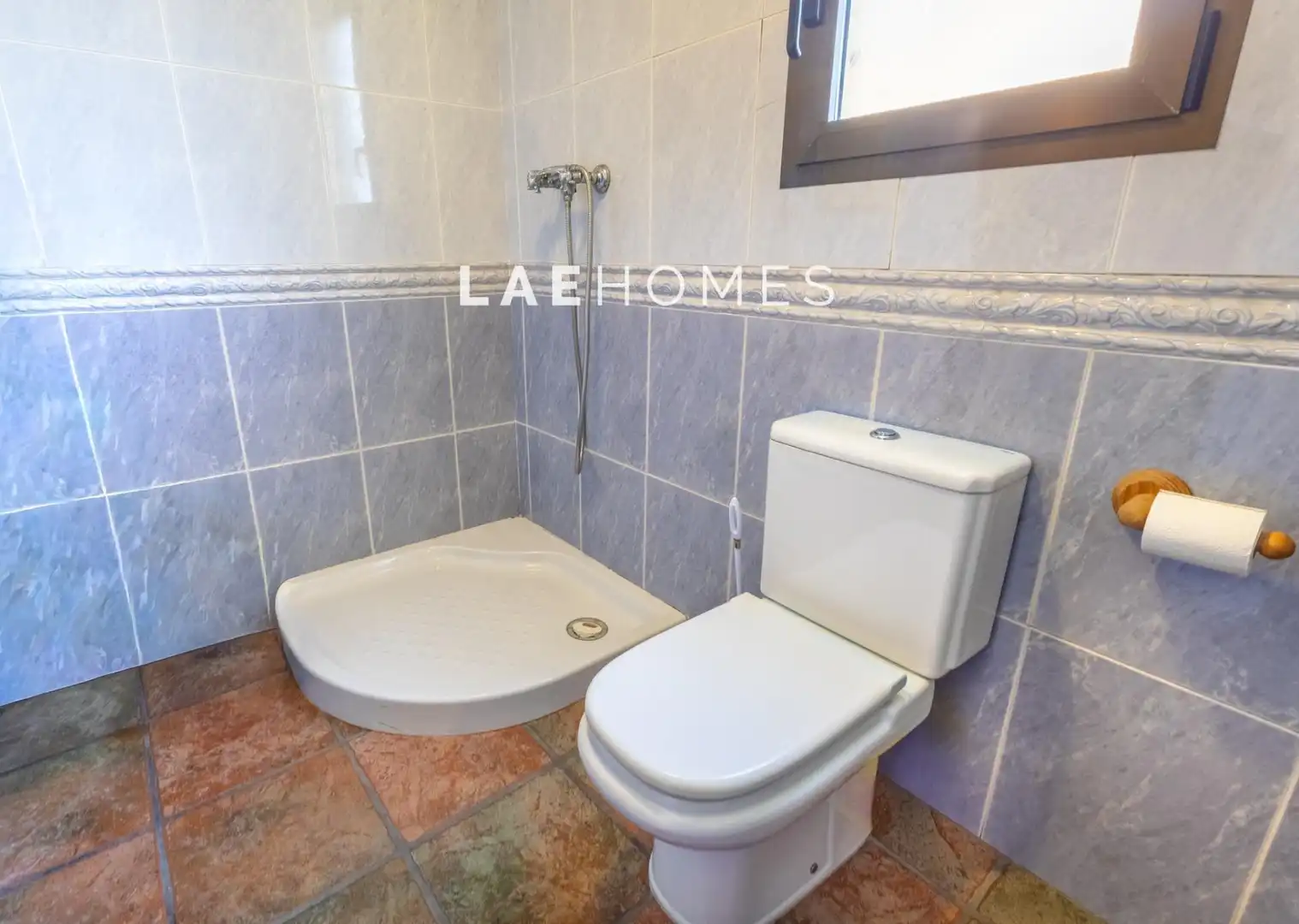 Tríplex en venta en Calle de San Ramón, imagen 19