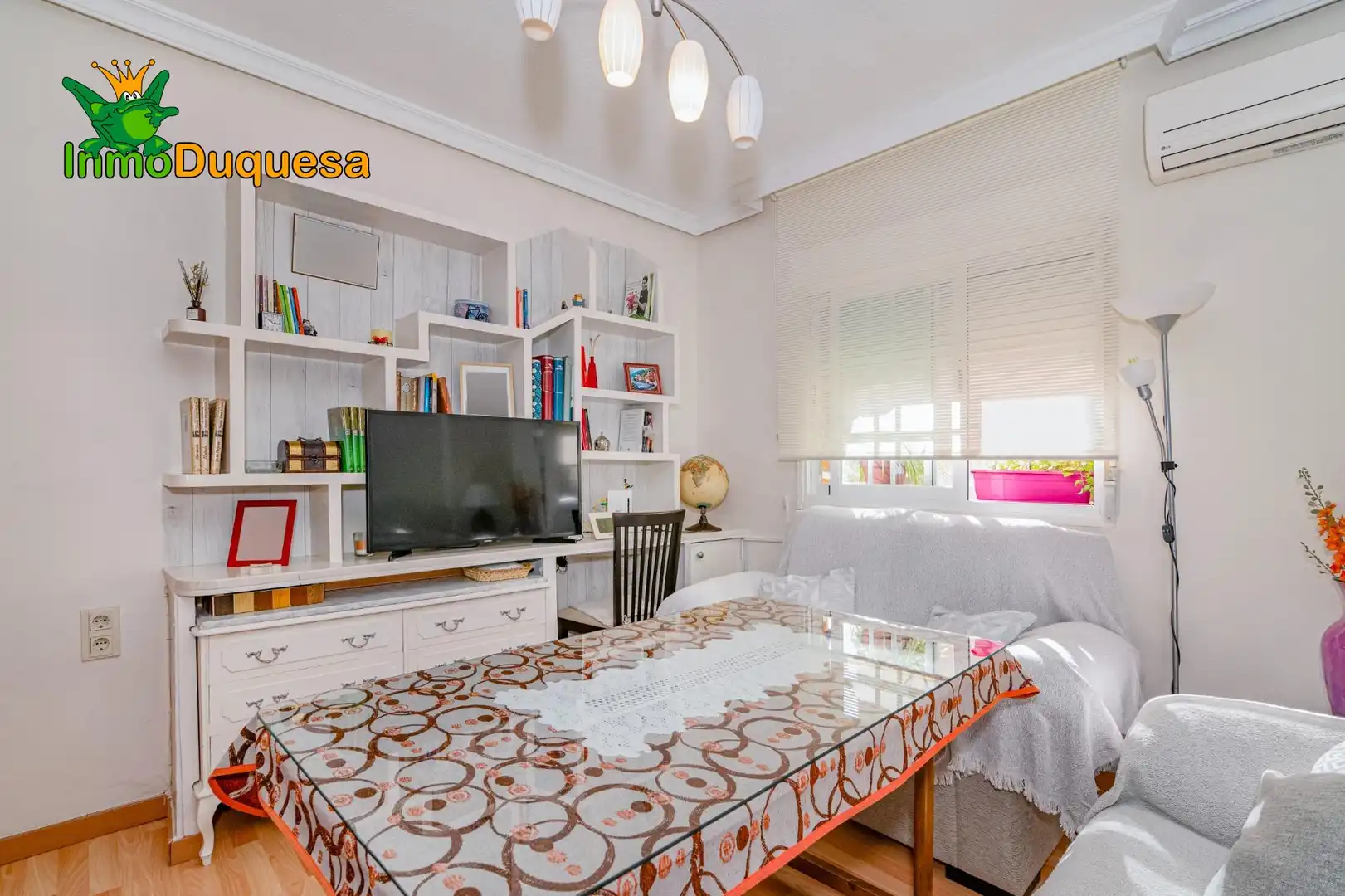 Wohnung zum Verkauf in La Zubia Ciudad, imagen 17
