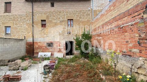Foto 2 de Finca rústica en venda a Avenida de las Cuevas, Rodezno, La Rioja