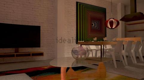 Photo 5 of Study for sale in Calle Pintor José Andrés Gutiérrez Alonso, 1, Luanco - Aramar - Antromero, Asturias