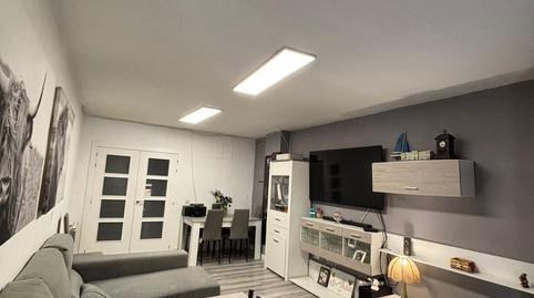 Photo 3 of Flat for sale in El Pilar,  Albacete Capital