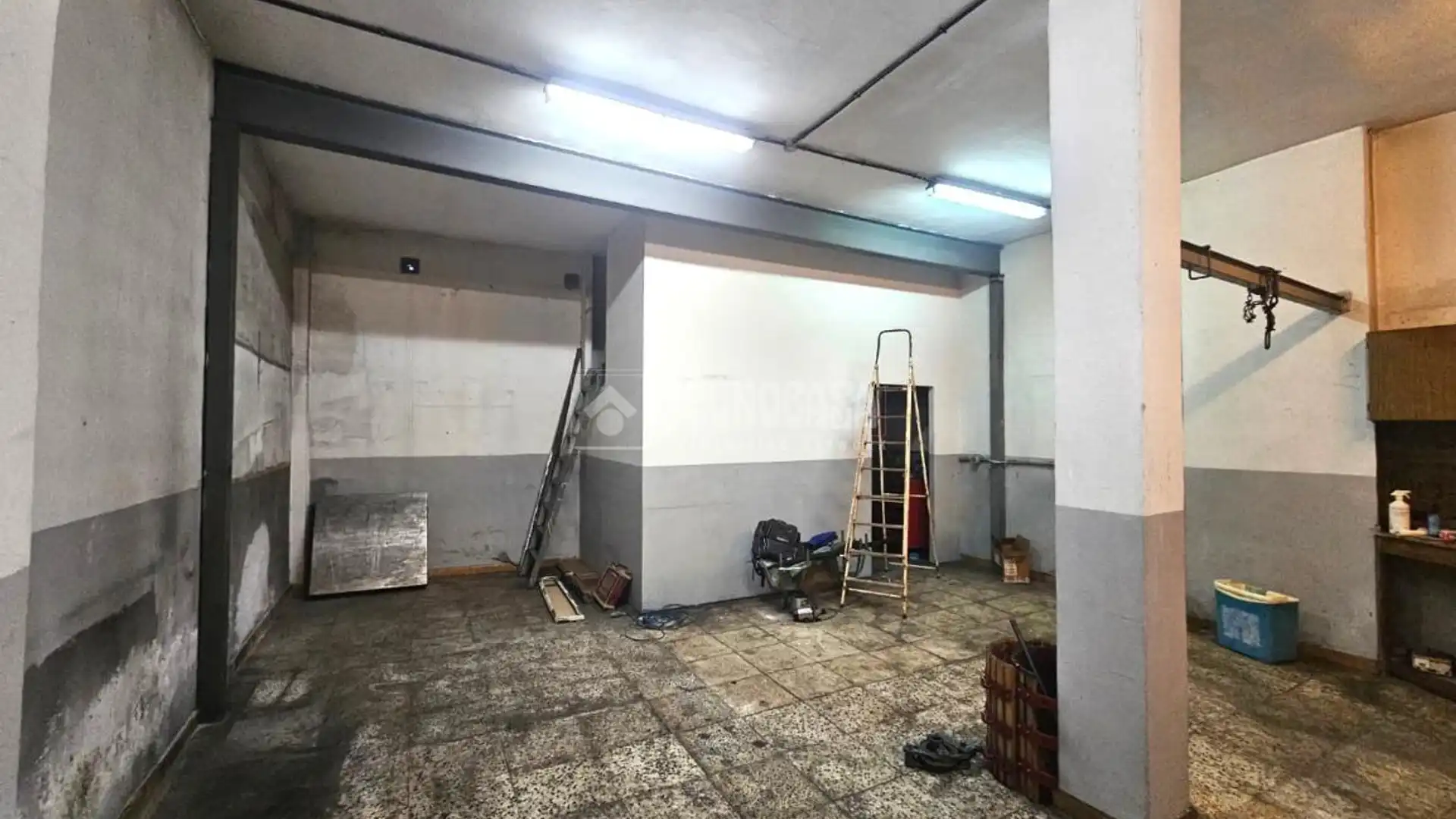 Single-family semi-detached for sale in San Cristóbal de la Laguna  with Furnished and Balcony