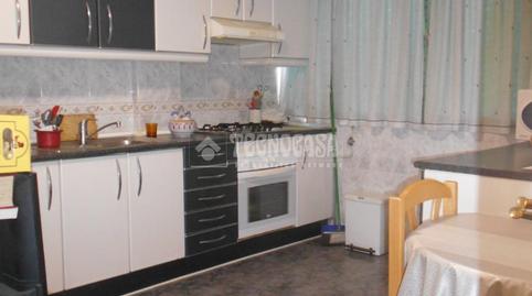 Photo 5 of Flat for sale in Suroeste - Zona Hospital, Móstoles