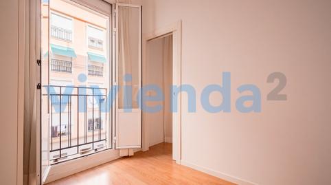 Foto 5 de Pis en venda a De Larra, Justicia - Chueca, Madrid